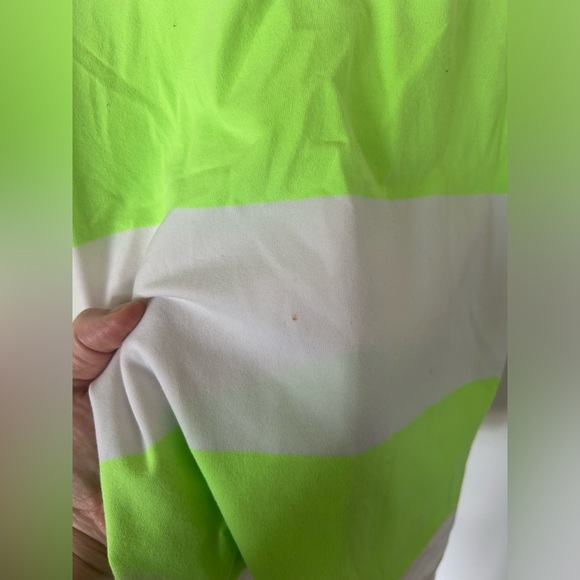 Lululemon Power Y Tank - Picture 6 of 9